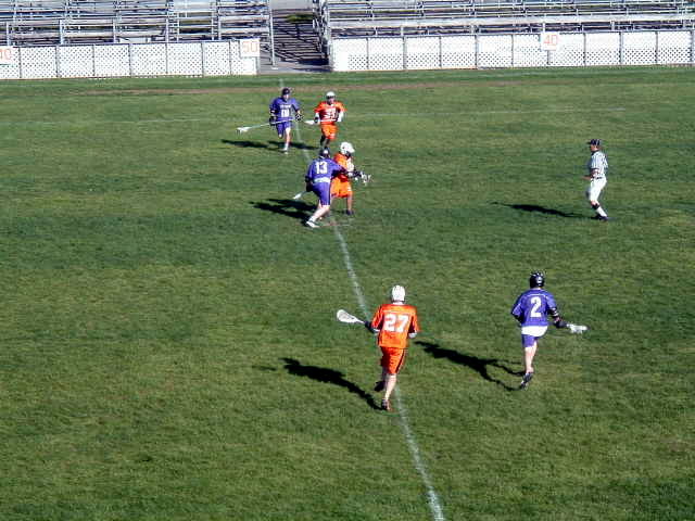 deering06.jpg