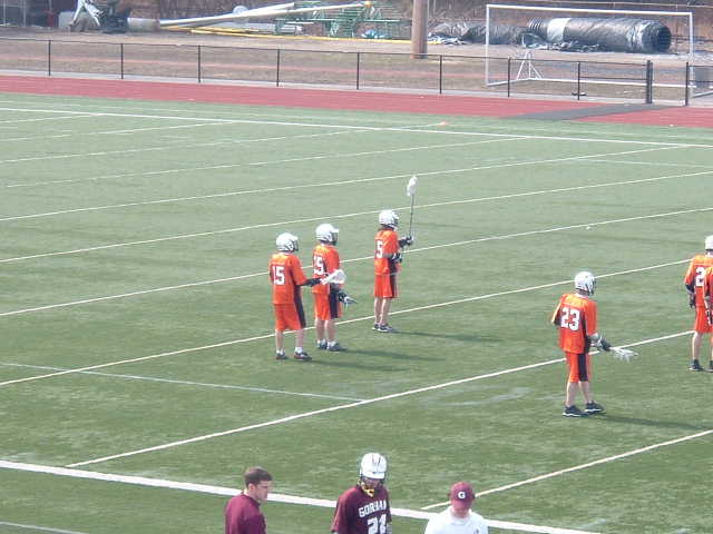 2003_0114image0014.jpg