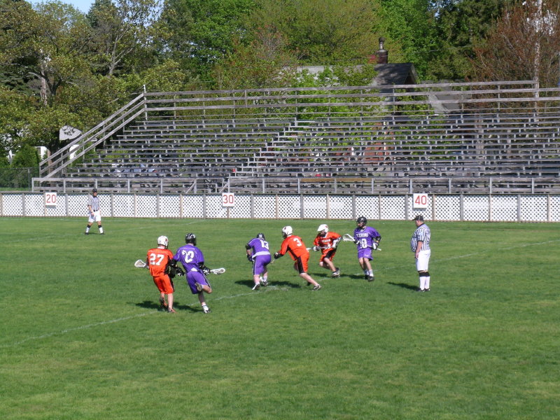 deering7.jpg